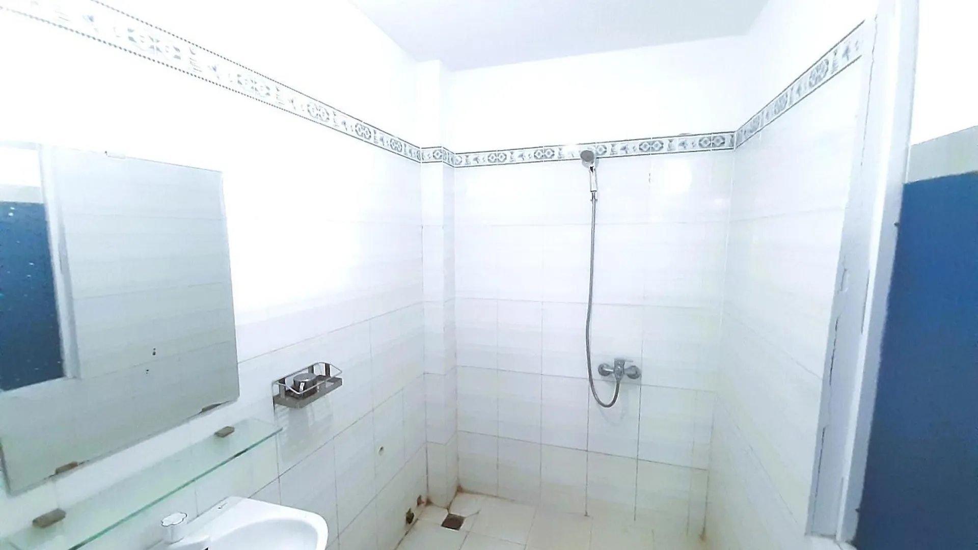 Cam Tho Hotel Ho Chi Minh City